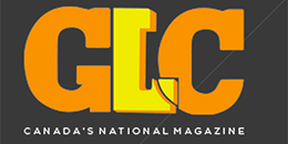 GLC-Mag