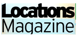 LOCATION-magazine