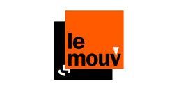 Le-Mouv’-Radio-(France)