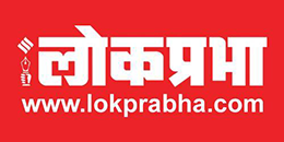 Lokprabha-INDIA