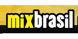 MixBrasil