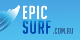 Epic Surf