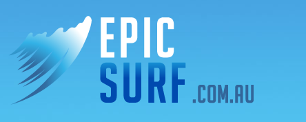 Epic Surf