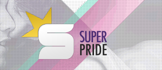 Super Pride