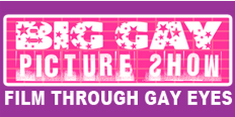 Big Gay Picture Show