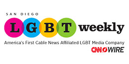 LGBT Weekly (CNN)