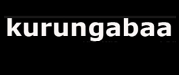 kurungabaa