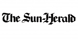 The Sun Herald