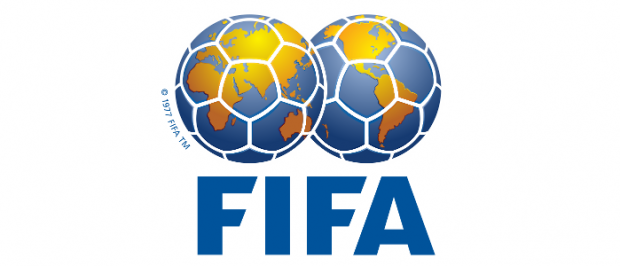 fifa-620x266