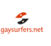 GaySurfers.net