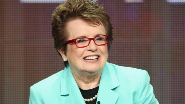 billiejeanking-638x359