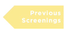 screenings-1