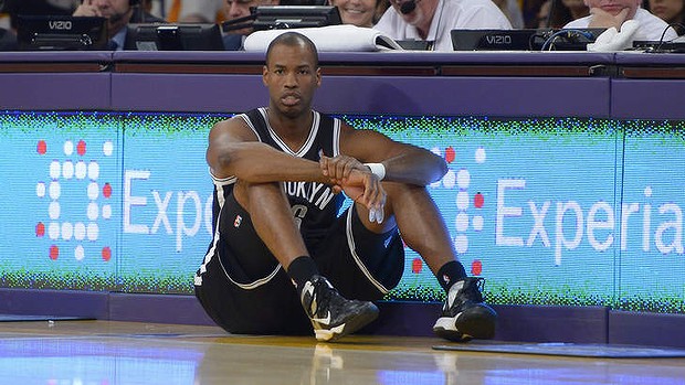 Jason-Collins-20140224201037163089-620x349