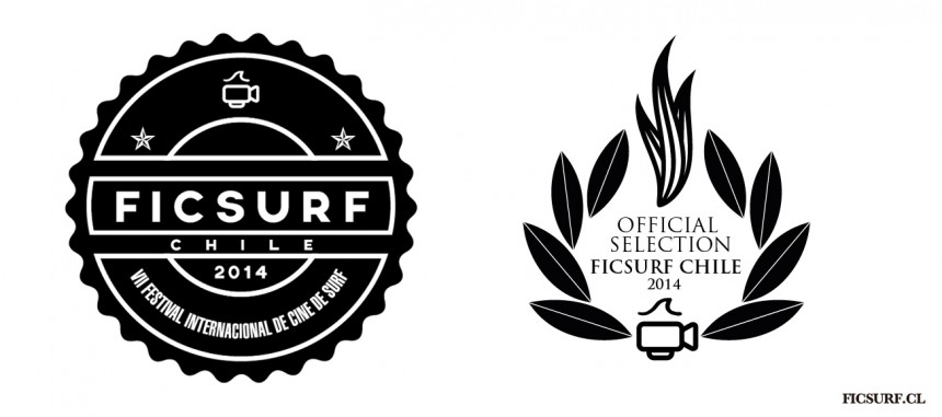 Official Selection @ FICSURF 2014